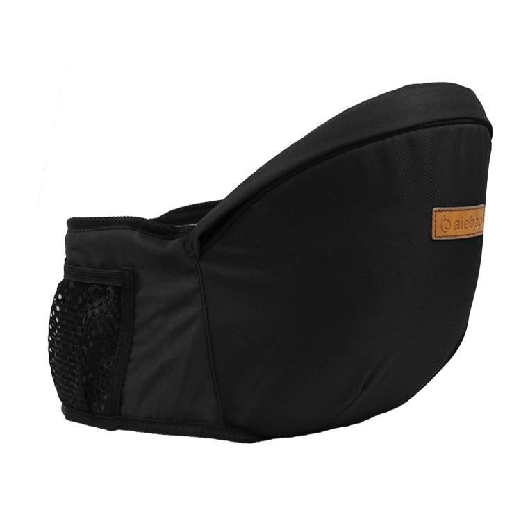 Advanced Baby Hip-Waist Carrier Belt
