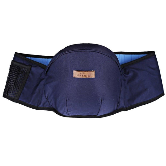 Advanced Baby Hip-Waist Carrier Belt