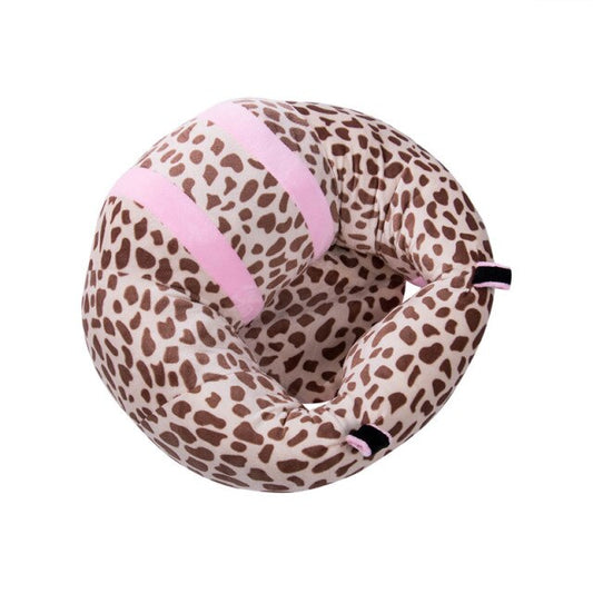 Baby Soft Cushion Sofa & Sit Up Support Seat