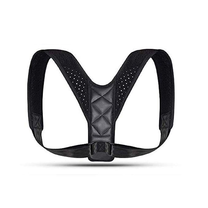 Adjustable Medical Back Posture Corrector