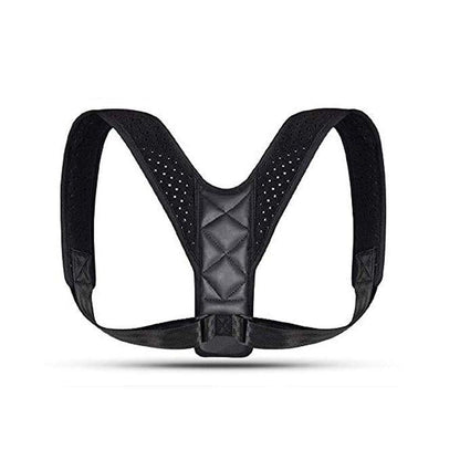 Adjustable Medical Back Posture Corrector