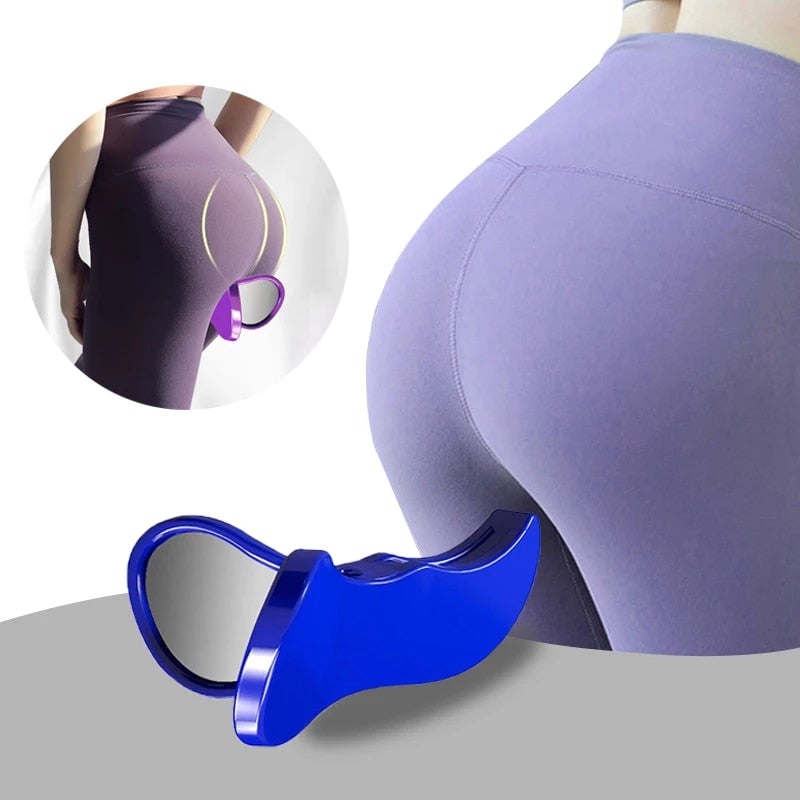 Professional Buttock Hip Trainer