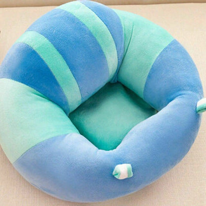 Baby Soft Cushion Sofa & Sit Up Support Seat
