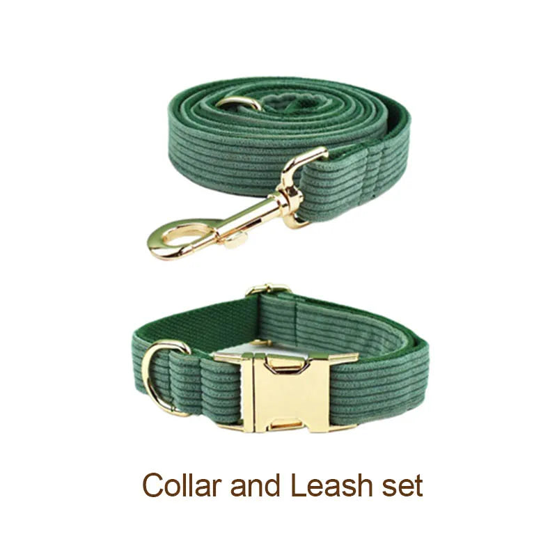 48140667257146|48140667289914|48140667322682|48140667355450|48140667388218