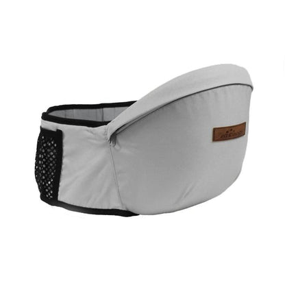 Advanced Baby Hip-Waist Carrier Belt