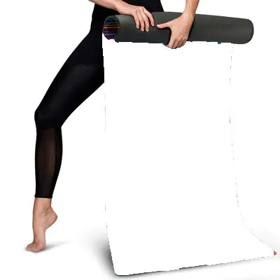 Professional High-Density Yoga Mat
