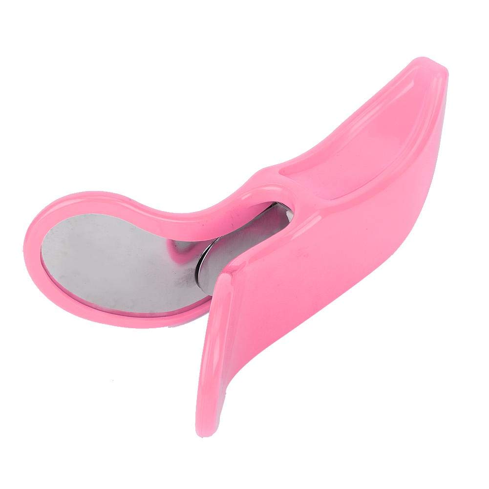 Professional Buttock Hip Trainer