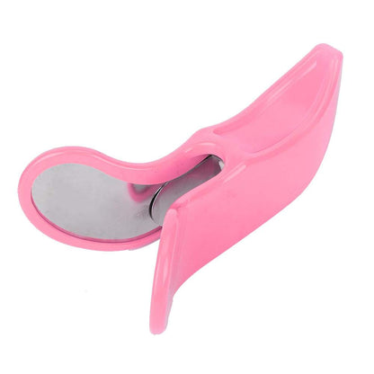 Professional Buttock Hip Trainer