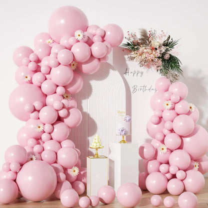 Premium Baby Shower & Kids' Party Decorations